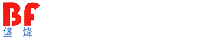 江蘇堡烽機(jī)械制造有限公司